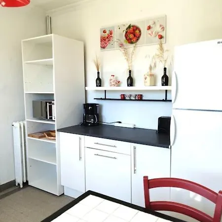 Chez Pepe Vakantiehuis